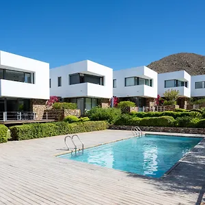  Сasa de vacaciones Magnífica Casa Con Encanto En